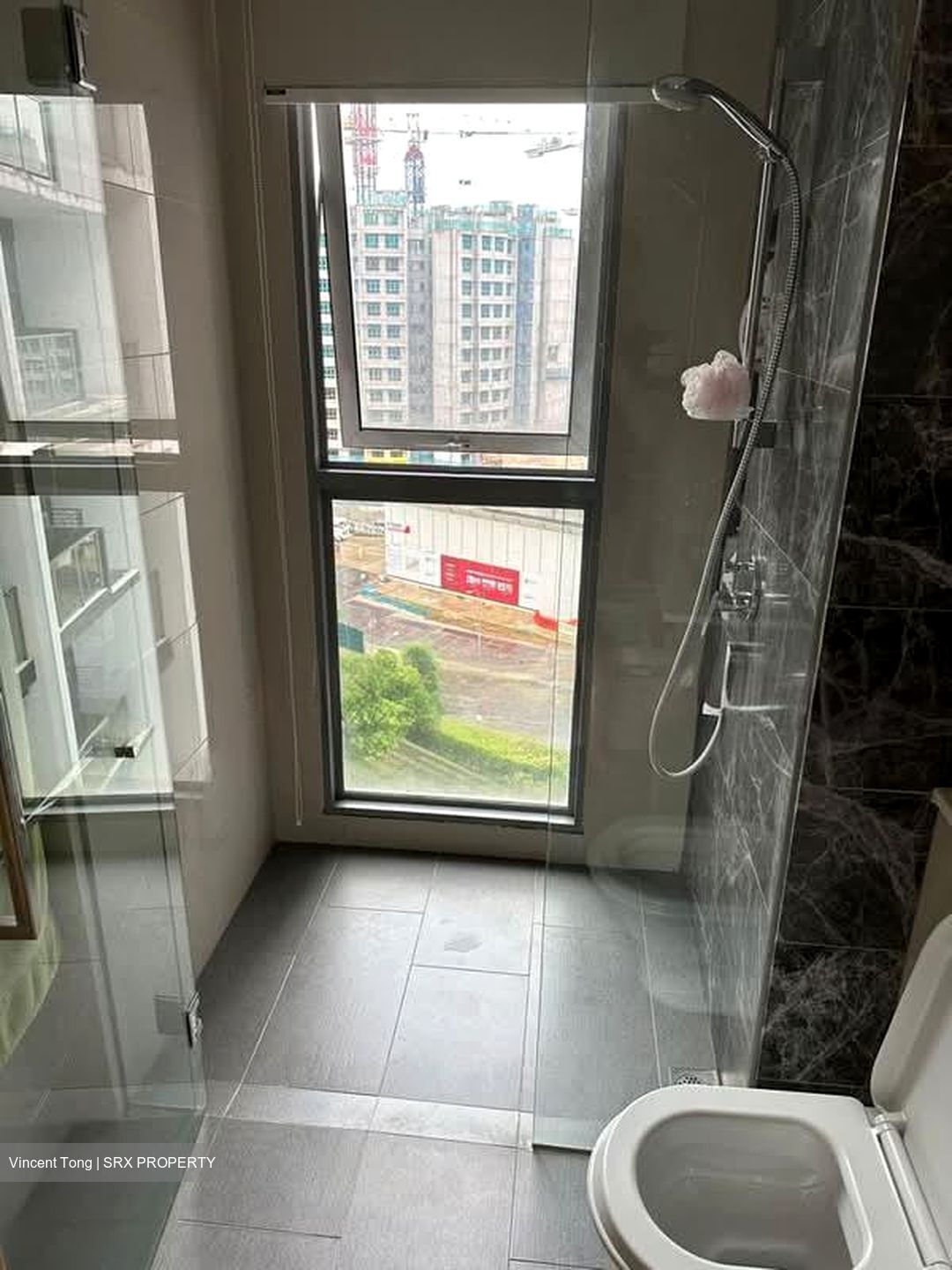 Bartley Ridge (D13), Condominium #586098431